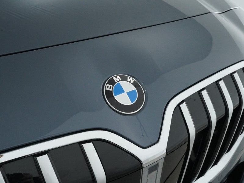 Used BMW 2 Series 2025 for sale - 76982451: Photo 38