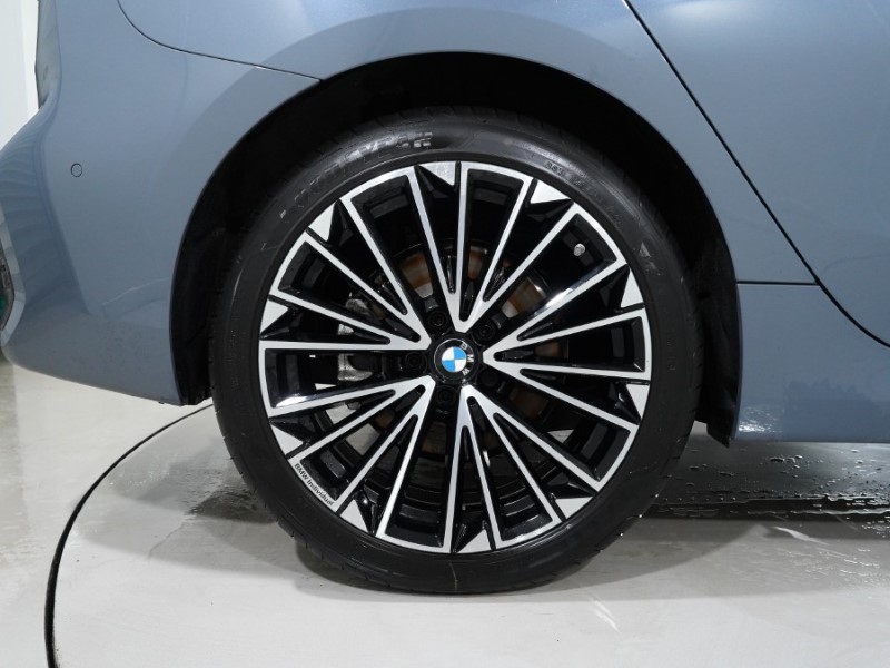 Used BMW 2 Series 2025 for sale - 76982451: Photo 43