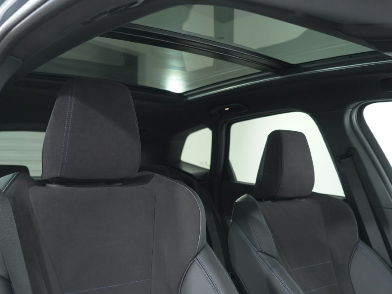 Used BMW 2 Series 2025 for sale - 76982451: Photo 46