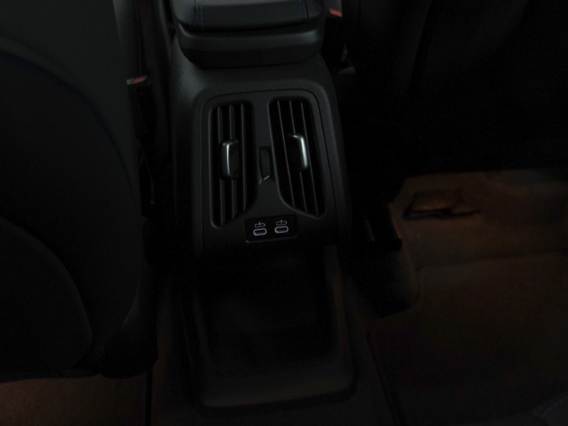 Used BMW 2 Series 2025 for sale - 76982451: Photo 49