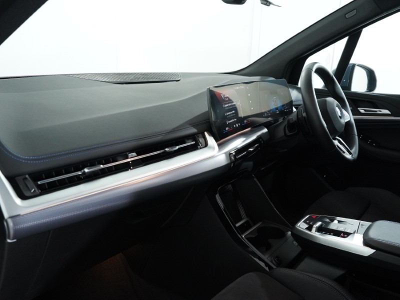 Used BMW 2 Series 2025 for sale - 76982451: Photo 7