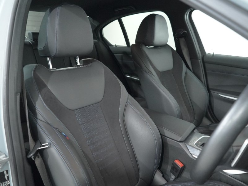 Used BMW 3 Series 2024 for sale - 77381096: Photo 11