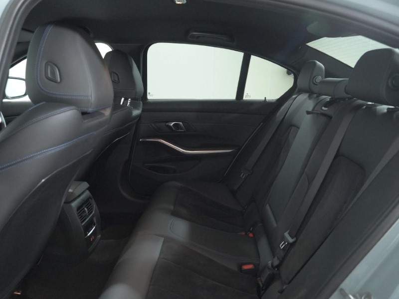 Used BMW 3 Series 2024 for sale - 77381096: Photo 12