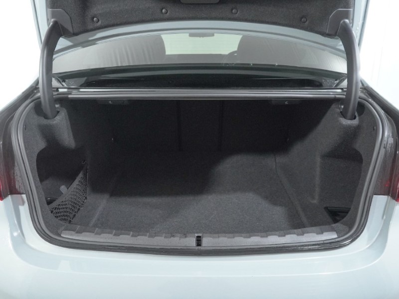 Used BMW 3 Series 2024 for sale - 77381096: Photo 13