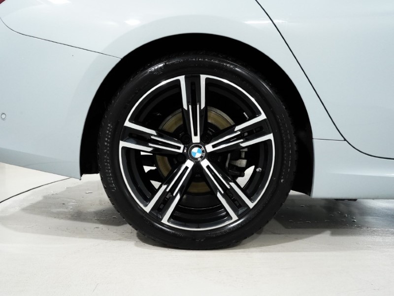 Used BMW 3 Series 2024 for sale - 77381096: Photo 14