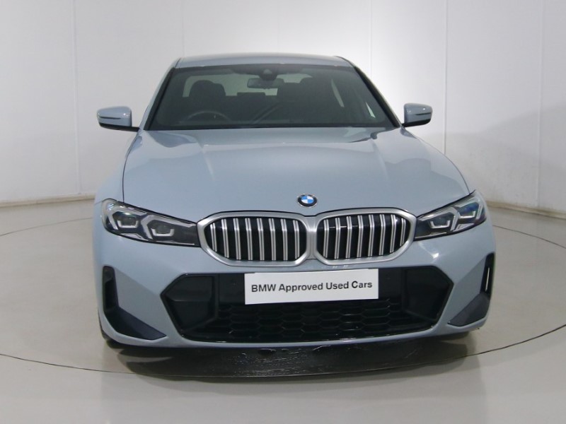 Used BMW 3 Series 2024 for sale - 77381096: Photo 16