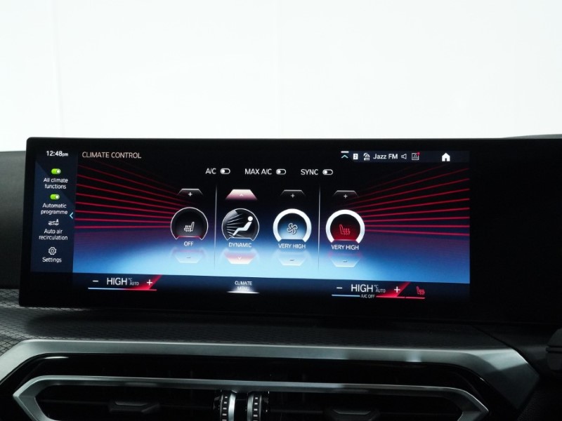 Used BMW 3 Series 2024 for sale - 77381096: Photo 17