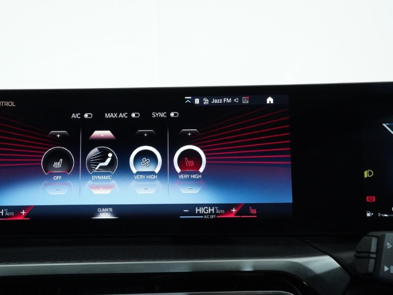 Used BMW 3 Series 2024 for sale - 77381096: Photo 18