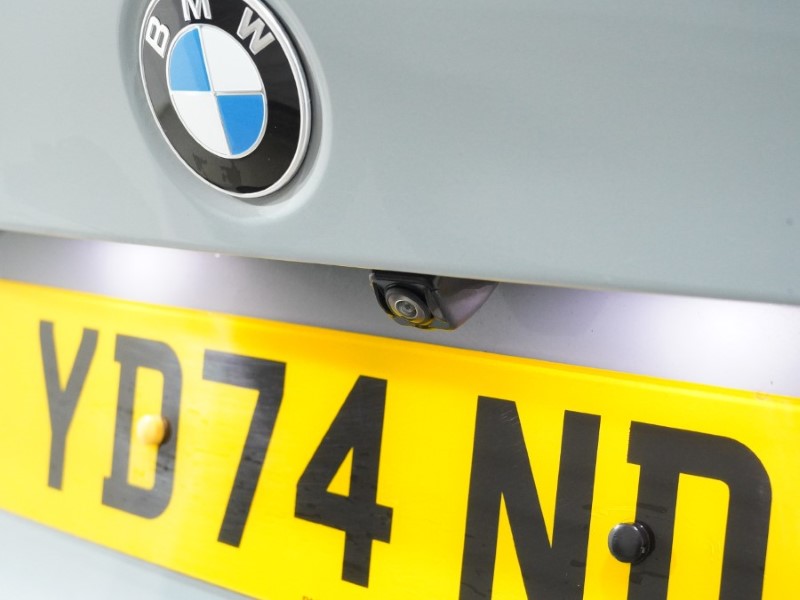 Used BMW 3 Series 2024 for sale - 77381096: Photo 20