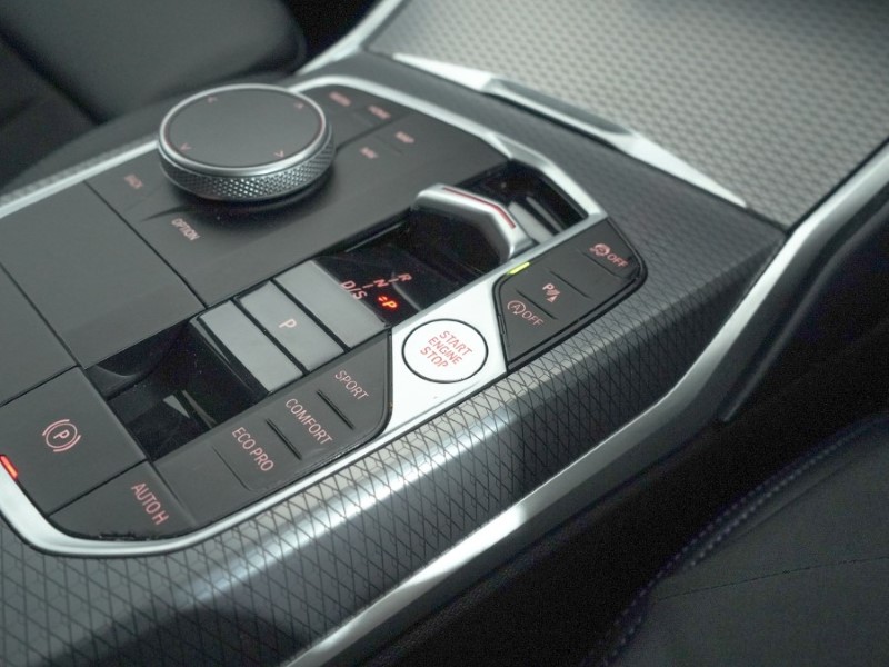 Used BMW 3 Series 2024 for sale - 77381096: Photo 21