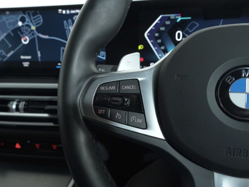 Used BMW 3 Series 2024 for sale - 77381096: Photo 22