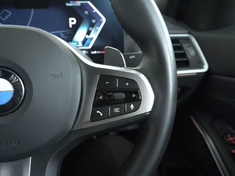 Used BMW 3 Series 2024 for sale - 77381096: Photo 23