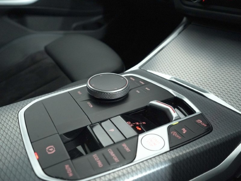 Used BMW 3 Series 2024 for sale - 77381096: Photo 24