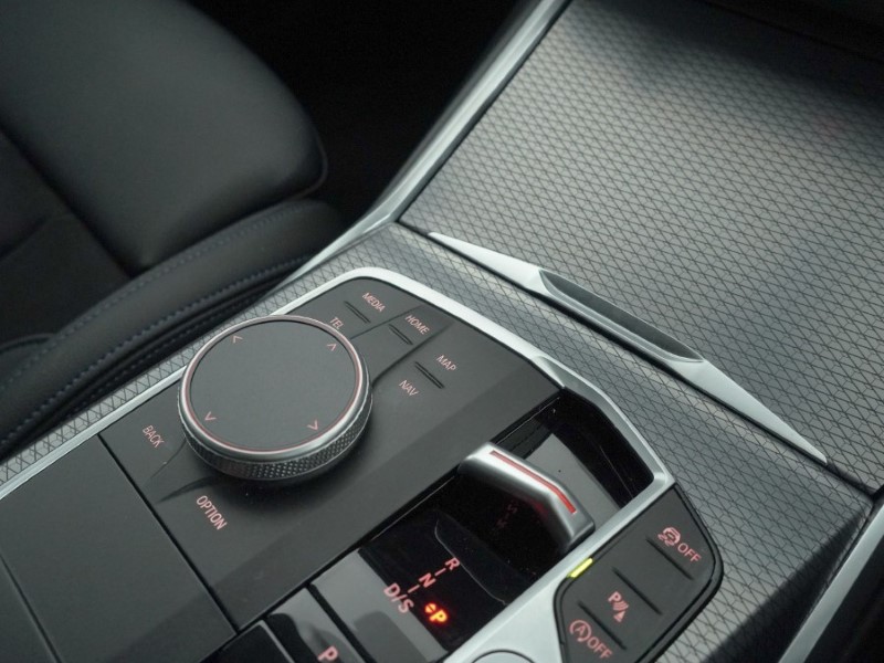 Used BMW 3 Series 2024 for sale - 77381096: Photo 26