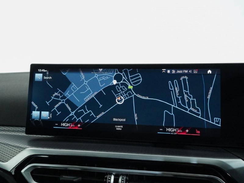 Used BMW 3 Series 2024 for sale - 77381096: Photo 27