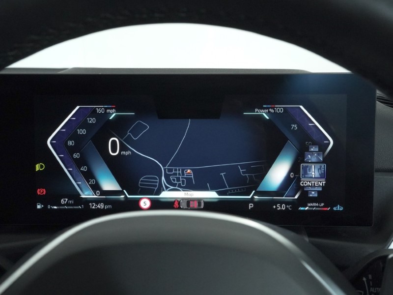 Used BMW 3 Series 2024 for sale - 77381096: Photo 28