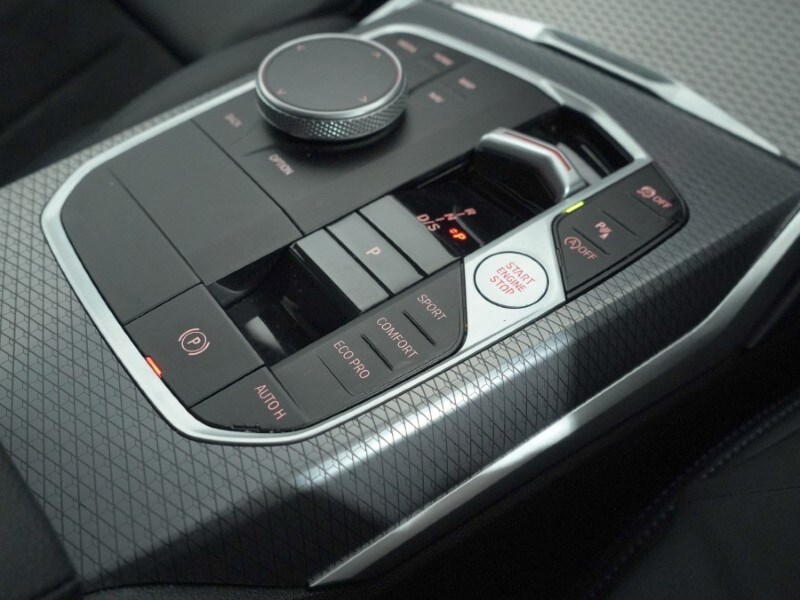 Used BMW 3 Series 2024 for sale - 77381096: Photo 31