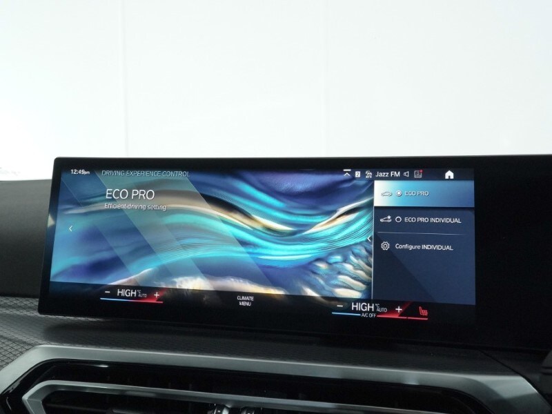 Used BMW 3 Series 2024 for sale - 77381096: Photo 32