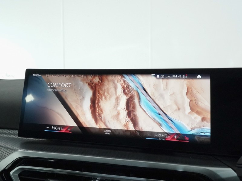 Used BMW 3 Series 2024 for sale - 77381096: Photo 33