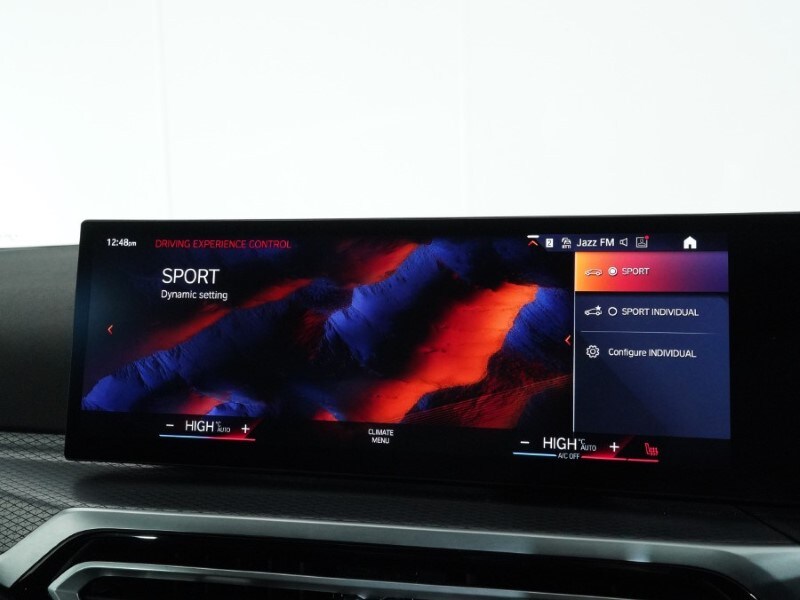 Used BMW 3 Series 2024 for sale - 77381096: Photo 34