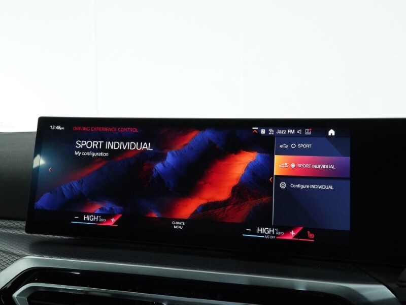 Used BMW 3 Series 2024 for sale - 77381096: Photo 35