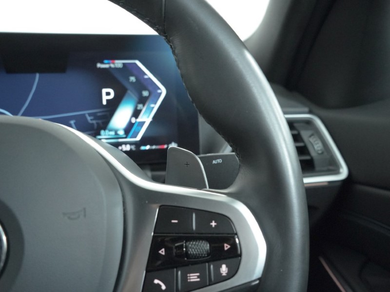 Used BMW 3 Series 2024 for sale - 77381096: Photo 37