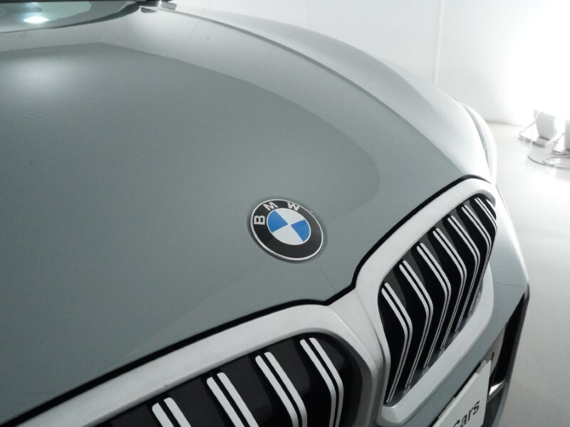 Used BMW 3 Series 2024 for sale - 77381096: Photo 39