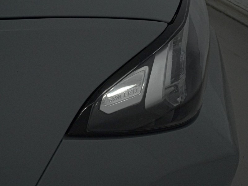 Used BMW 3 Series 2024 for sale - 77381096: Photo 40