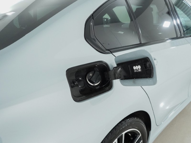 Used BMW 3 Series 2024 for sale - 77381096: Photo 45