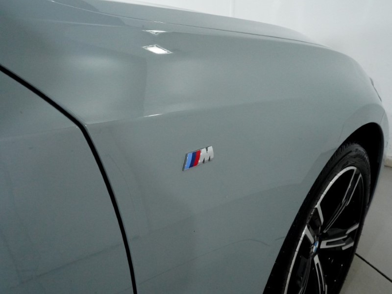 Used BMW 3 Series 2024 for sale - 77381096: Photo 46