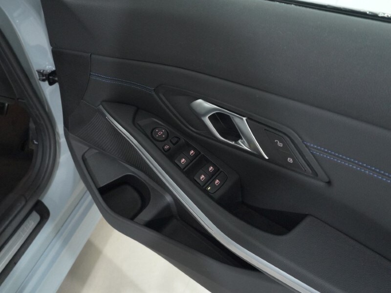 Used BMW 3 Series 2024 for sale - 77381096: Photo 48