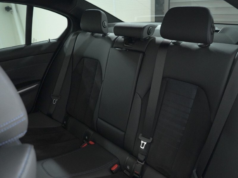 Used BMW 3 Series 2024 for sale - 77381096: Photo 49