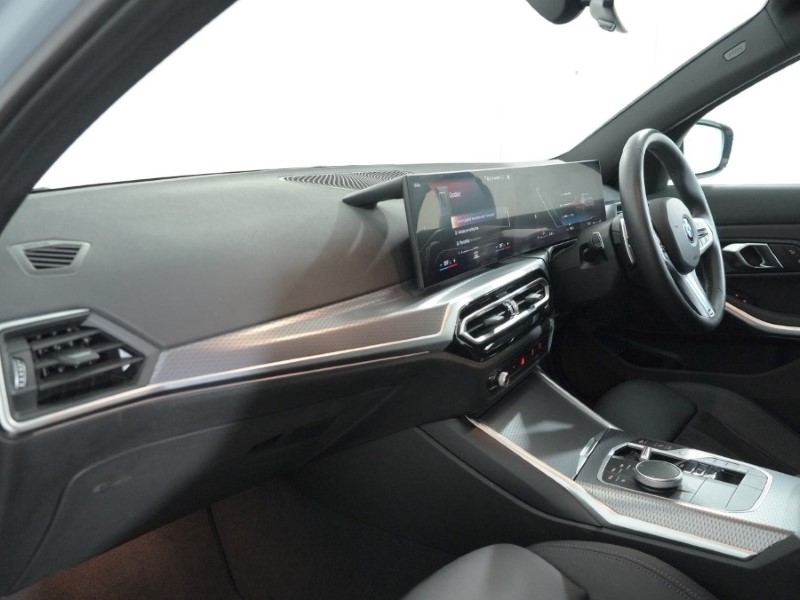 Used BMW 3 Series 2024 for sale - 77381096: Photo 7