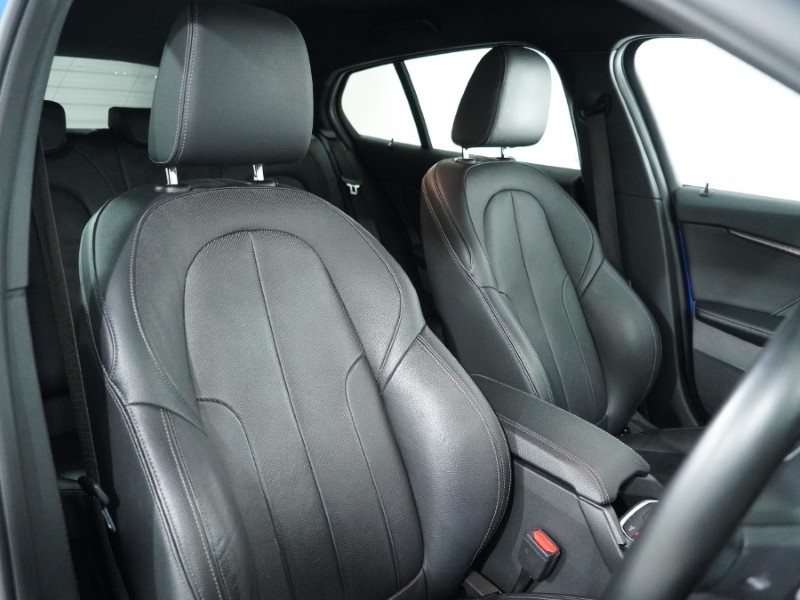 Used BMW 1 Series 2021 for sale - 77607117: Photo 11