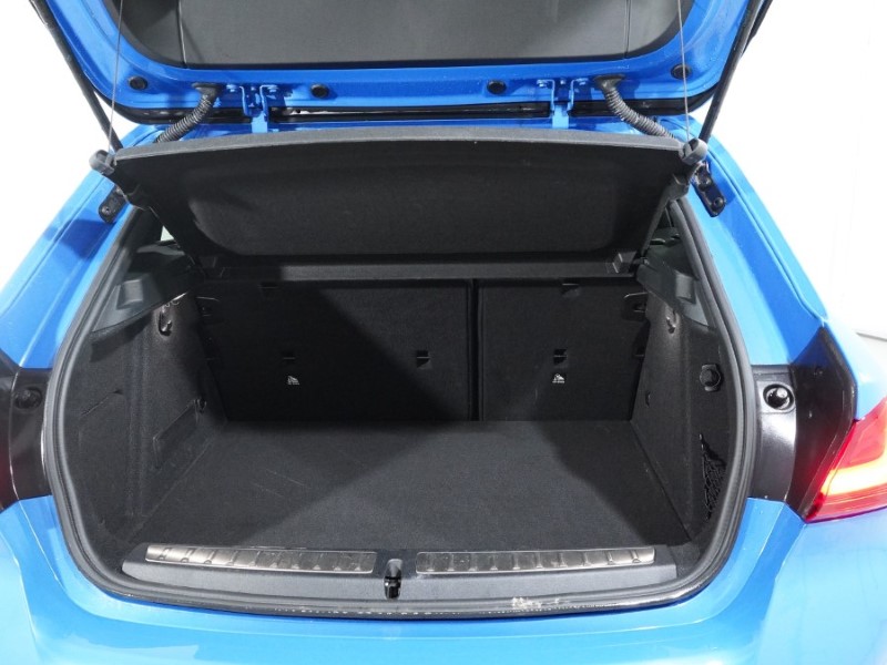 Used BMW 1 Series 2021 for sale - 77607117: Photo 13