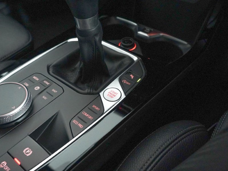 Used BMW 1 Series 2021 for sale - 77607117: Photo 19