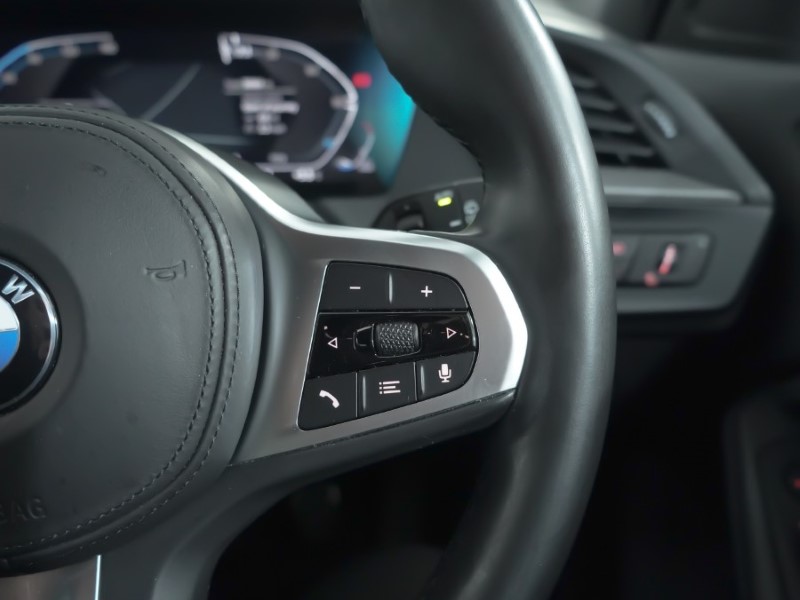 Used BMW 1 Series 2021 for sale - 77607117: Photo 21