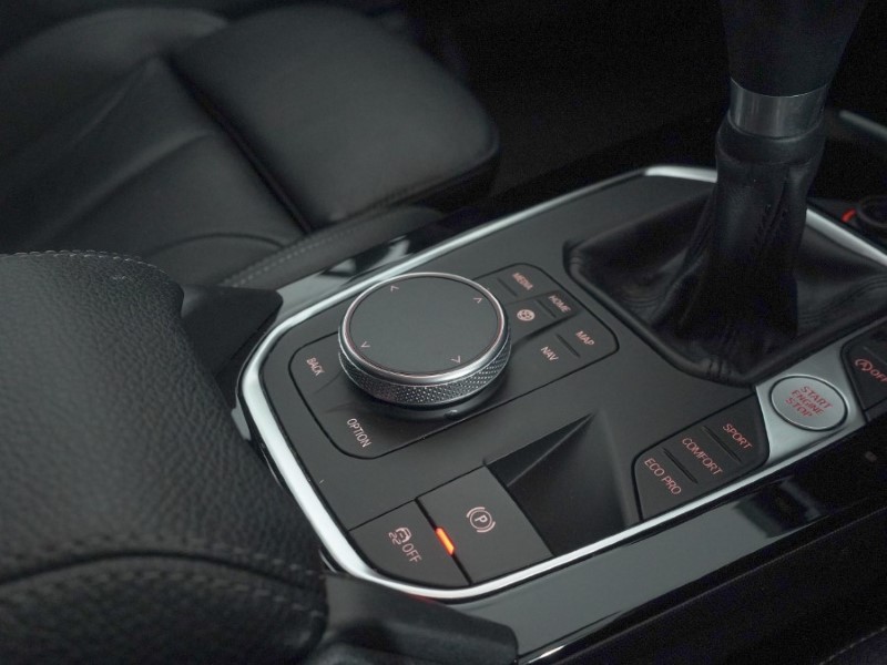 Used BMW 1 Series 2021 for sale - 77607117: Photo 22