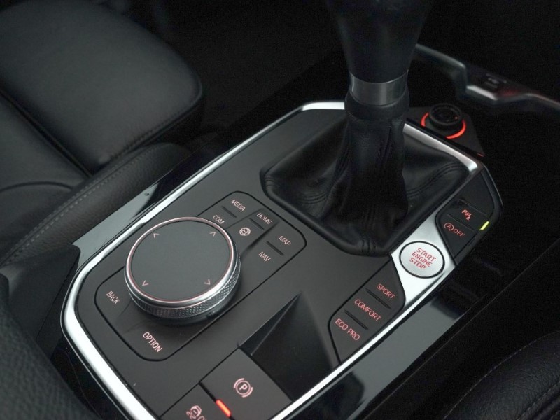 Used BMW 1 Series 2021 for sale - 77607117: Photo 24