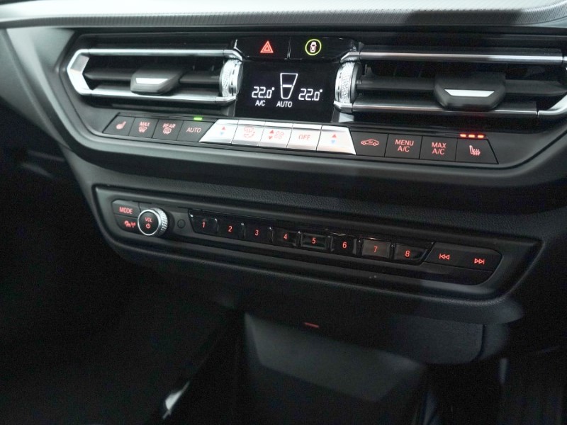 Used BMW 1 Series 2021 for sale - 77607117: Photo 27