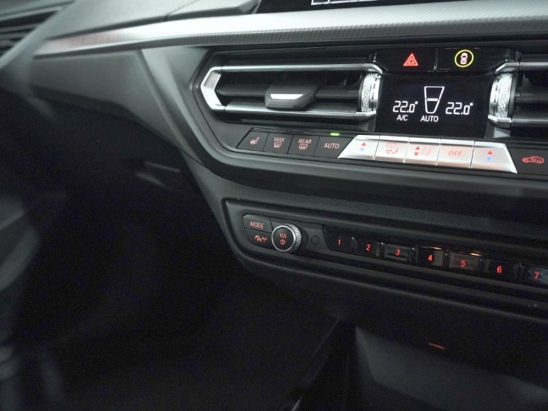 Used BMW 1 Series 2021 for sale - 77607117: Photo 28