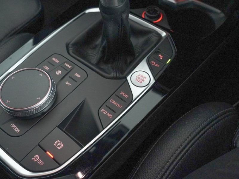 Used BMW 1 Series 2021 for sale - 77607117: Photo 29