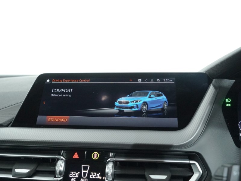 Used BMW 1 Series 2021 for sale - 77607117: Photo 31