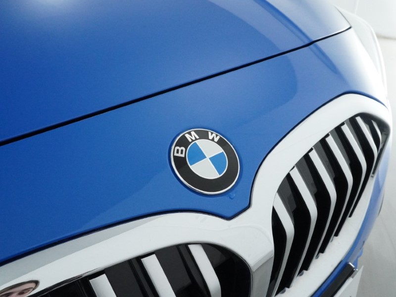 Used BMW 1 Series 2021 for sale - 77607117: Photo 34