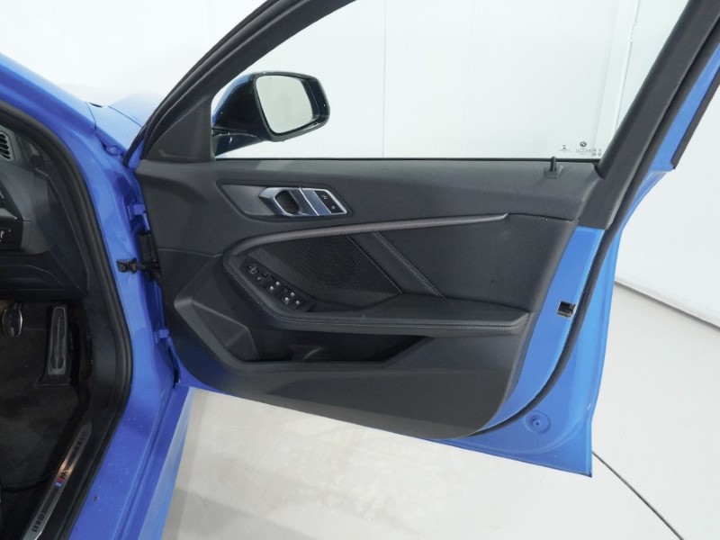 Used BMW 1 Series 2021 for sale - 77607117: Photo 39