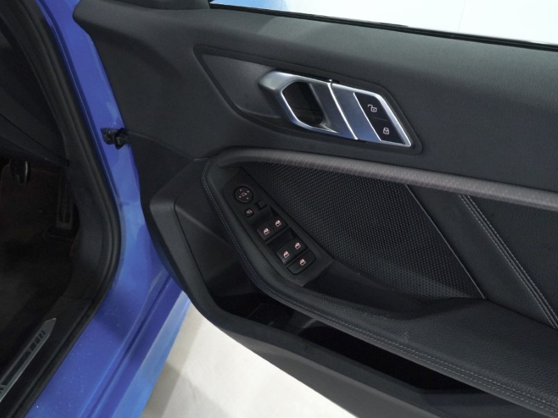 Used BMW 1 Series 2021 for sale - 77607117: Photo 40