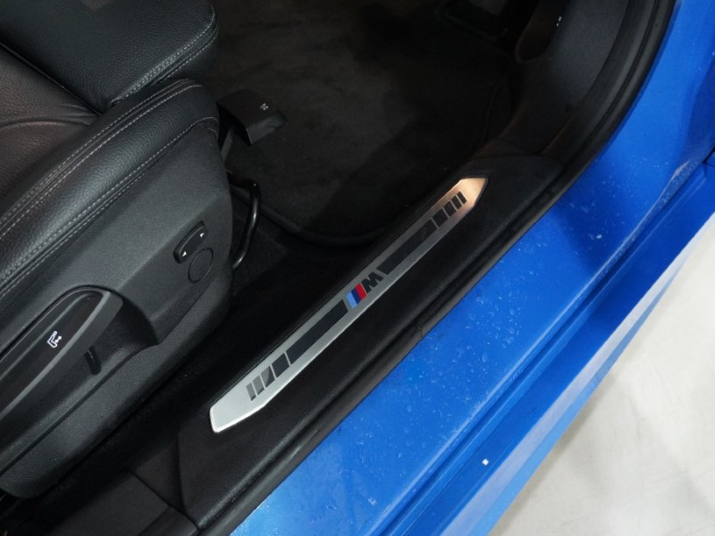 Used BMW 1 Series 2021 for sale - 77607117: Photo 41