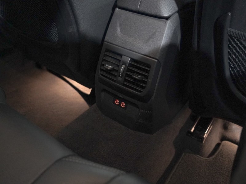 Used BMW 1 Series 2021 for sale - 77607117: Photo 43