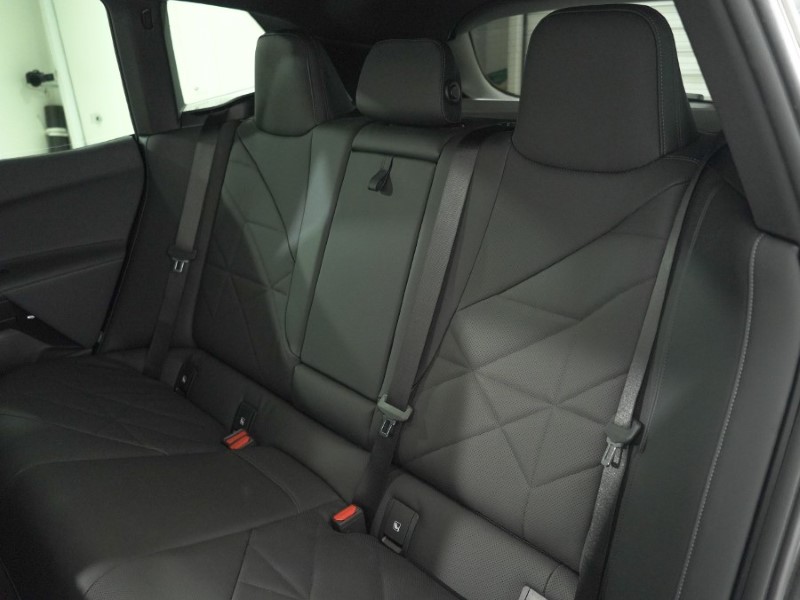 Used BMW iX 2024 for sale - 78081245: Photo 12