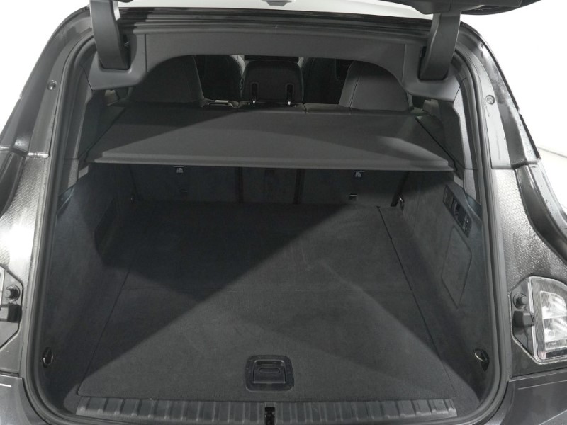 Used BMW iX 2024 for sale - 78081245: Photo 13